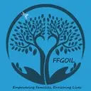 Logo of Foundation for Greater Opportunities in Learning
