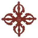 Logo of JACQUES MARCHAIS CENTER OF TIBETAN ARTS INC