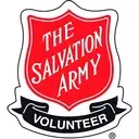 Logo of The Salvation Army