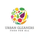 Logo of URBAN GLEANERS