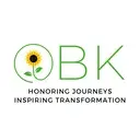 Logo of OUR BROTHERS KEEPERS OF SOUTHERN ILLINOIS