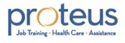 Logo of Proteus, Inc.