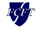 Logo of Fairfax County Federation of Teachers