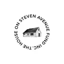 Logo of HOUSE ON STEVEN AVENUE FUND INC