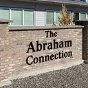 Logo of DELTA HOMELESS MINISTRIES INC