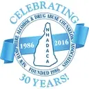 Logo of NHADACA