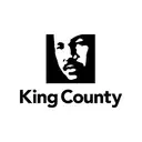 Logo de King County Therapeutic Courts