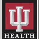 Logo de IU Health Hospice