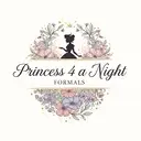 Logo of GIVINTREEINC