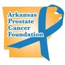 Logo of Arkansas Prostate Cancer Foundation