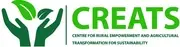Logo of CREATS INTERNATIONAL