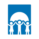 Logo of YOUR BRIGHT SIDE FOUNDATION