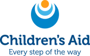 Logo of Children's Aid