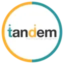 Logo of TANDEM MENTORSHIP INC