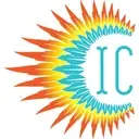 Logo of INDIGENOUS CELEBRATION INC