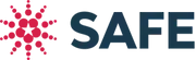 Logo de Securing America's Future Energy