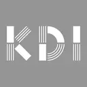 Logo of KOUNKUEY DESIGN INITIATIVE INC