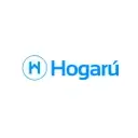 Logo of Vosavos sas-Hogarú