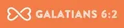 Logo of Galatians 62