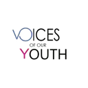 Logo of Voices of Our Youth