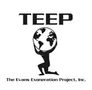 Logo de EVANS EXONERATION PROJECT INC