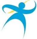 Logo of LEE THOMPSON YOUNG FOUNDATION INC