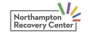 Logo of Northampton Recovery Center