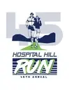 Logo of Hospital Hill Run Inc