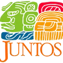 Logo of JUNTOS