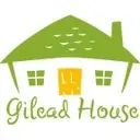 Logo of GILEAD HOUSE