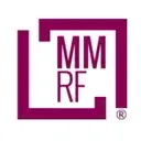 Logo of Multiple Myeloma Research Foundation (MMRF)