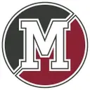 Logo de Montgomery School
