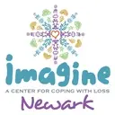 Logo of Imagine Newark