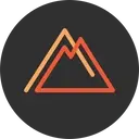 Logo of Mountain Mentors