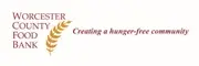 Logo of Worcester County Food Bank