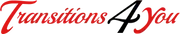 Logo of Transitions4You, Inc