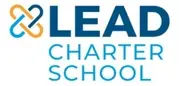 Logo de Lead Charter School