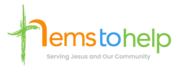 Logo of HEMS TO HELP