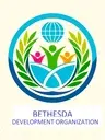 Logo of Bethesda Development Organization