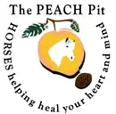 Logo of PEACH PIT