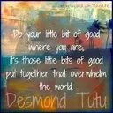 Logo of 1 on 1 Personal Development Inc