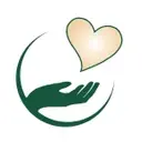 Logo of Caring Hospice of Massachusetts