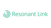 Logo of Resonant Link