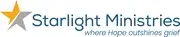 Logo of STARLIGHT MINISTRIES INC