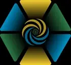 Logo of RENEWABLE ENERGY TRANSITION INITIATIVE INC