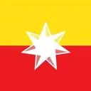 Logo of CHEROKEE STREET DEVELOPMENT LEAGUE