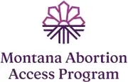 Logo of Montana Abortion Access Program