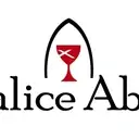 Logo de Chalice Abbey Fair Trade Emporium