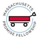 Logo of Massachusetts Promise Fellowship