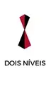 Logo of Dois Níveis